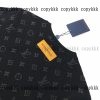 Tシャツ vuitton ブランド コピー 通販 n 級 品 - dsyya75814 - 画像 (5)