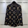 vuitton Tシャツ ブランド コピー n 級 品 激安 - dsyya75804