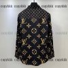 vuitton Tシャツ ブランド コピー n 級 品 激安 - dsyya75804 - 画像 (2)