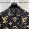 vuitton Tシャツ ブランド コピー n 級 品 激安 - dsyya75804 - 画像 (3)