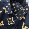 vuitton Tシャツ ブランド コピー n 級 品 激安 - dsyya75804 - 画像 (4)