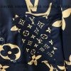 vuitton Tシャツ ブランド コピー n 級 品 激安 - dsyya75804 - 画像 (5)