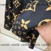 vuitton Tシャツ ブランド コピー n 級 品 激安 - dsyya75804 - 画像 (6)