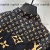 vuitton Tシャツ ブランド コピー n 級 品 激安 - dsyya75804 - 画像 (7)