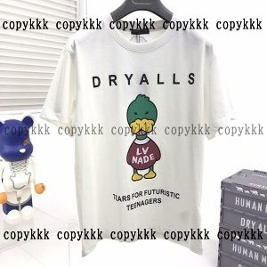 半袖 vuitton ブランド コピー n 級 品 偽物 - snpau11805