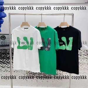 vuitton Tシャツ ブランド コピー 激安 偽物 - snpau11808