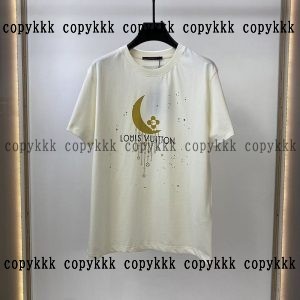 ルイヴィトン スーパー コピー Tシャツ 通販 格安 - snpau11809