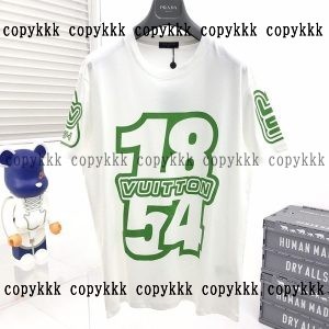 半袖 スーパー コピー ルイヴィトン 偽物 n 級 品 - snpau11812