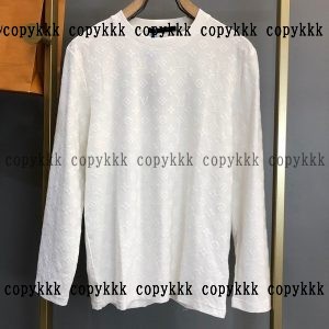 ルイヴィトン ブランド コピー Tシャツ n 級 品 後払い - snpau11813