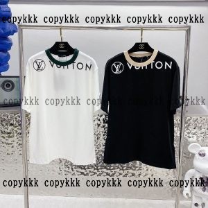 ブランド コピー Tシャツ ルイヴィトン n 級 品 通販 - dsyya75816