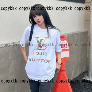 ブランド コピー ルイヴィトン 半袖 n 級 品 後払い - snpau11815