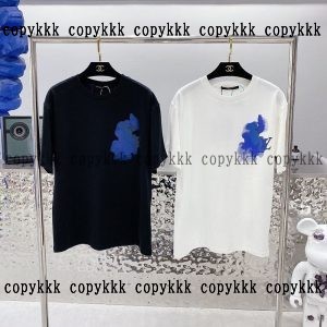 ブランド コピー ルイヴィトン 半袖 通販 後払い - snpau11818