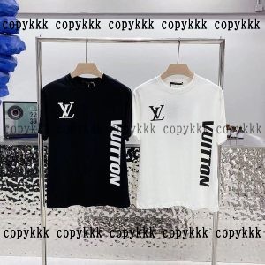 ルイヴィトン Tシャツ ブランド コピー 代引き 通販 - snpau11819