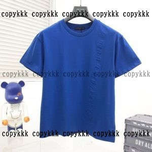Tシャツ ルイヴィトン ブランド コピー 後払い n 級 品 - snpau11822