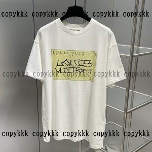 ブランド コピー Tシャツ vuitton 代引き 通販 - dsyya75818