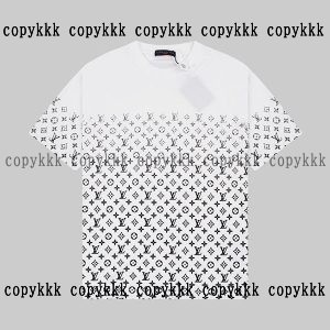 vuitton ブランド コピー Tシャツ n 級 品 代引き - dsyya75819