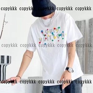 ブランド コピー ルイヴィトン 半袖 n 級 品 後払い - dsyya75823