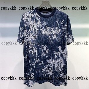 ブランド コピー vuitton 半袖 代引き n 級 品 - dsyya75824