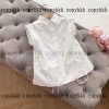 vuitton 半袖 ブランド コピー n 級 品 偽物 - dsyya75825