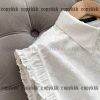 vuitton 半袖 ブランド コピー n 級 品 偽物 - dsyya75825 - 画像 (3)