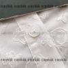 vuitton 半袖 ブランド コピー n 級 品 偽物 - dsyya75825 - 画像 (4)