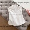 vuitton 半袖 ブランド コピー n 級 品 偽物 - dsyya75825 - 画像 (5)