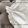 vuitton 半袖 ブランド コピー n 級 品 偽物 - dsyya75825 - 画像 (7)