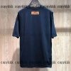 ルイヴィトン スーパー コピー Tシャツ 偽物 激安 - dsyya75829 - 画像 (2)