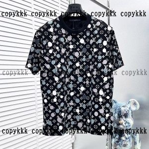 半袖 スーパー コピー vuitton 通販 n 級 品 - dsyya75830