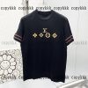 vuitton 半袖 ブランド コピー 激安 偽物 - dsyya75831 - 画像 (2)
