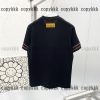 vuitton 半袖 ブランド コピー 激安 偽物 - dsyya75831 - 画像 (3)