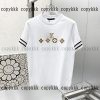 vuitton 半袖 ブランド コピー 激安 偽物 - dsyya75831 - 画像 (5)