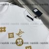 vuitton 半袖 ブランド コピー 激安 偽物 - dsyya75831 - 画像 (7)