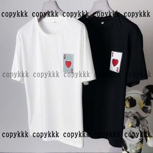 ルイヴィトン スーパー コピー Tシャツ 激安 通販 - dsyya75832