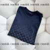 ブランド コピー 半袖 vuitton 代引き 偽物 - dsyya75833 - 画像 (2)