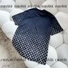 ブランド コピー 半袖 vuitton 代引き 偽物 - dsyya75833 - 画像 (3)