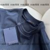 ブランド コピー 半袖 vuitton 代引き 偽物 - dsyya75833 - 画像 (4)