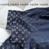 ブランド コピー 半袖 vuitton 代引き 偽物 - dsyya75833 - 画像 (5)