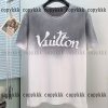 Tシャツ ルイヴィトン スーパー コピー 代引き 激安 - dsyya75835