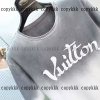 Tシャツ ルイヴィトン スーパー コピー 代引き 激安 - dsyya75835 - 画像 (3)