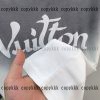 Tシャツ ルイヴィトン スーパー コピー 代引き 激安 - dsyya75835 - 画像 (9)