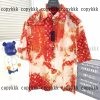 ルイヴィトン スーパー コピー 半袖 激安 n 級 品 - dsyya75838 - 画像 (2)