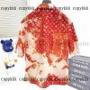 ルイヴィトン スーパー コピー 半袖 激安 n 級 品 - dsyya75838 - 画像 (3)