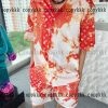 ルイヴィトン スーパー コピー 半袖 激安 n 級 品 - dsyya75838 - 画像 (4)