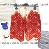 ルイヴィトン スーパー コピー 半袖 激安 n 級 品 - dsyya75838 - 画像 (7)