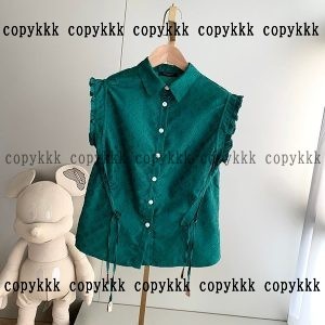 ルイヴィトン スーパー コピー 半袖 後払い 通販 - dsyya75839