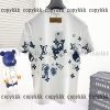 ルイヴィトン スーパー コピー Tシャツ 偽物 激安 - dsyya75841 - 画像 (2)