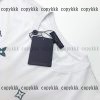 ルイヴィトン スーパー コピー Tシャツ 偽物 激安 - dsyya75841 - 画像 (3)