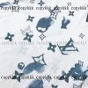 ルイヴィトン スーパー コピー Tシャツ 偽物 激安 - dsyya75841 - 画像 (4)