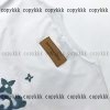 ルイヴィトン スーパー コピー Tシャツ 偽物 激安 - dsyya75841 - 画像 (5)
